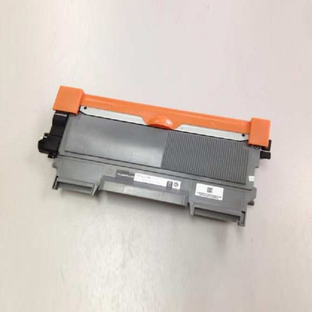 Hộp mực tn 2130 máy in brother hl 2140 - 2150 - 7030 - 7040 - 7340