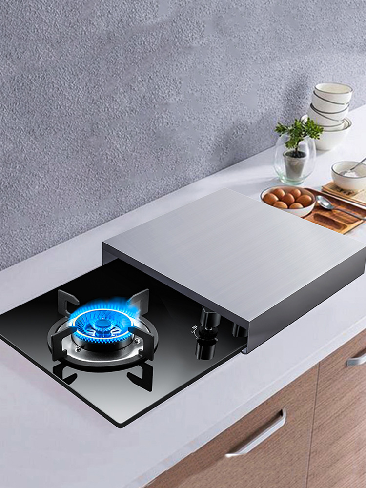 Giá Để Bếp Inox, Nắp Bếp Gas, Giá Đỡ Bếp Từ, Bếp Gas, Giá Đỡ Bếp, Đế Đỡ Bếp