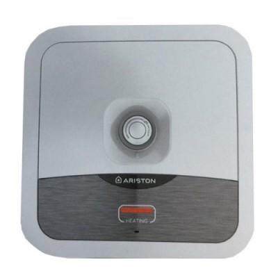 Bình nóng lạnh ariston an2 15 b 2.5 fe 15 lít