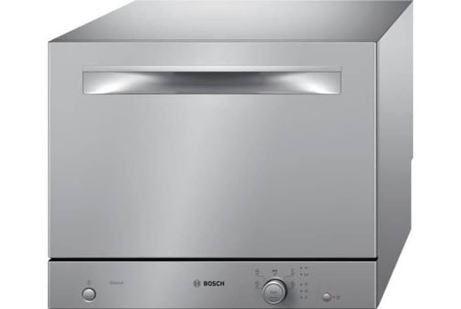 Máy rửa bát mini bosch sks51e28eu
