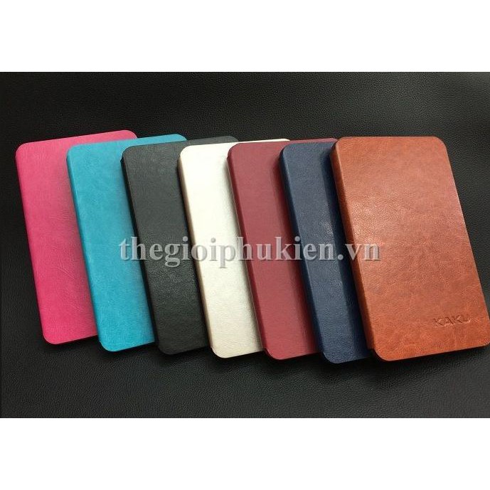 Bao da kaku galaxy tab a6 7.0 inch / t280 / t285