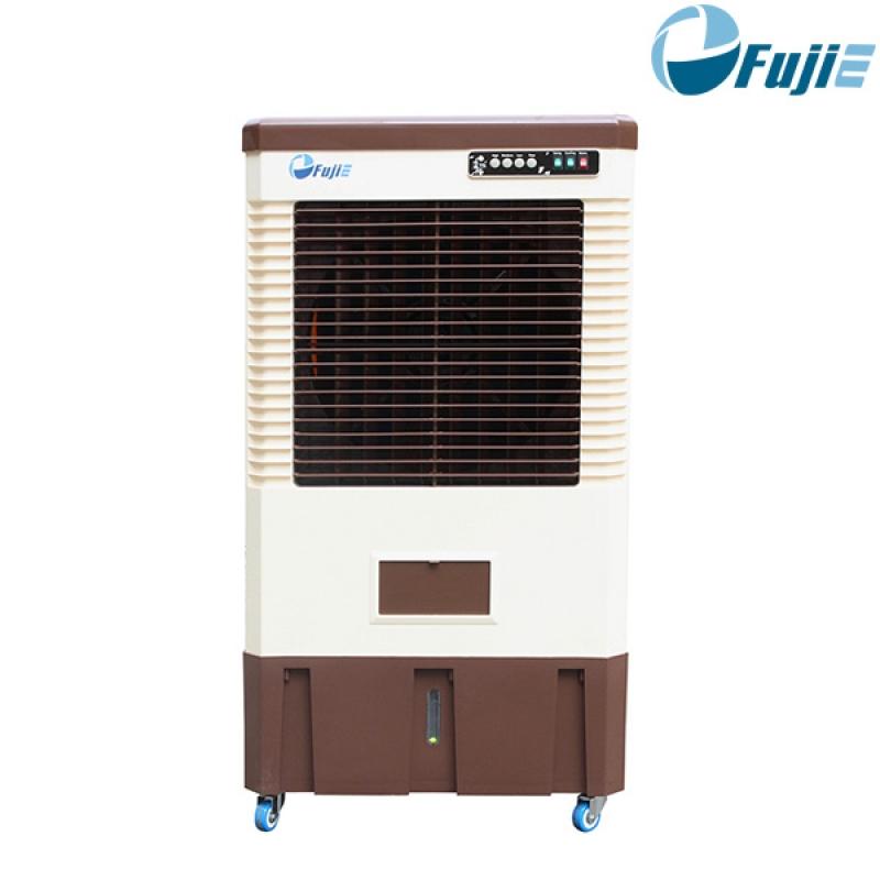 Máy làm mát không khí fujie ac-40c
