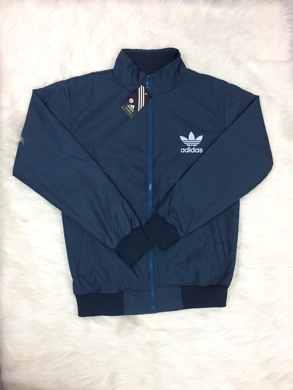 [HCM][GIÁ SỐC + ẢNH THẬT] ÁO KHOÁC DÙ ADAS CAO CẤP NAM NỮ - áo khoác nhẹ nam - áo khoác dù - áo khoát nam - áo khoát dù nam - áo khoác gió nam - áo khoác jean nam - áo khoác kaki nam - áo khoác đôi - áo khoác cặp - áo khoát cặp