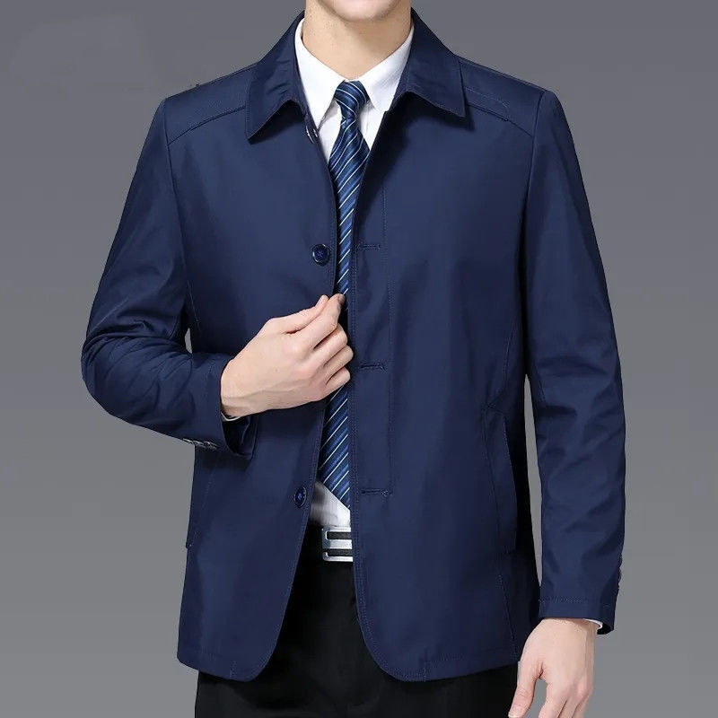 Ao Khoac Pierre Cardin Giá Tốt T08/2023 | Mua Tại Lazada.Vn