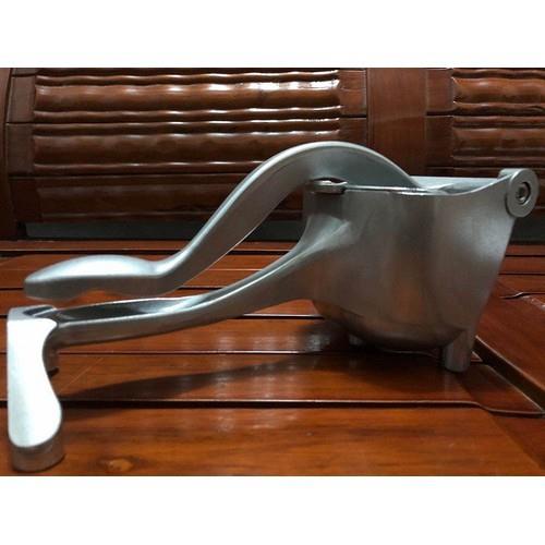 NEW x Máy Ép Trái Cây Máy Ép Hoa Quả Cầm Tay Tiện Lợi và Dễ Sử dụng [Hàng Nhật Bản]