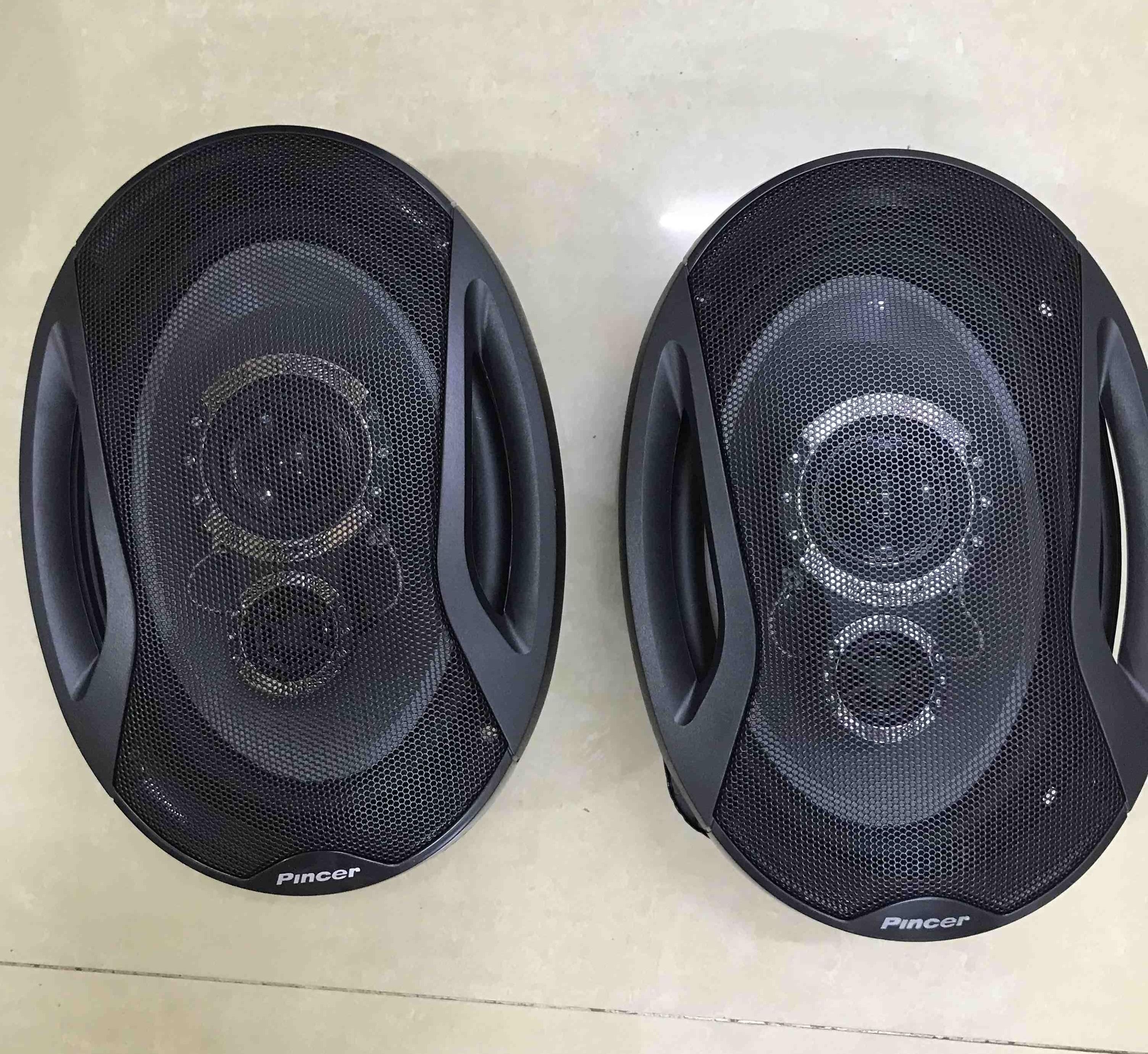 Đôi Loa Cánh Cửa Ô Tô Siêu Trầm Công Suất 1000W Cặp Loa Hình Đôi Loa Cánh Cửa Ô Tô Siêu Trầm Công Suất 1000W Cặp Loa Hình