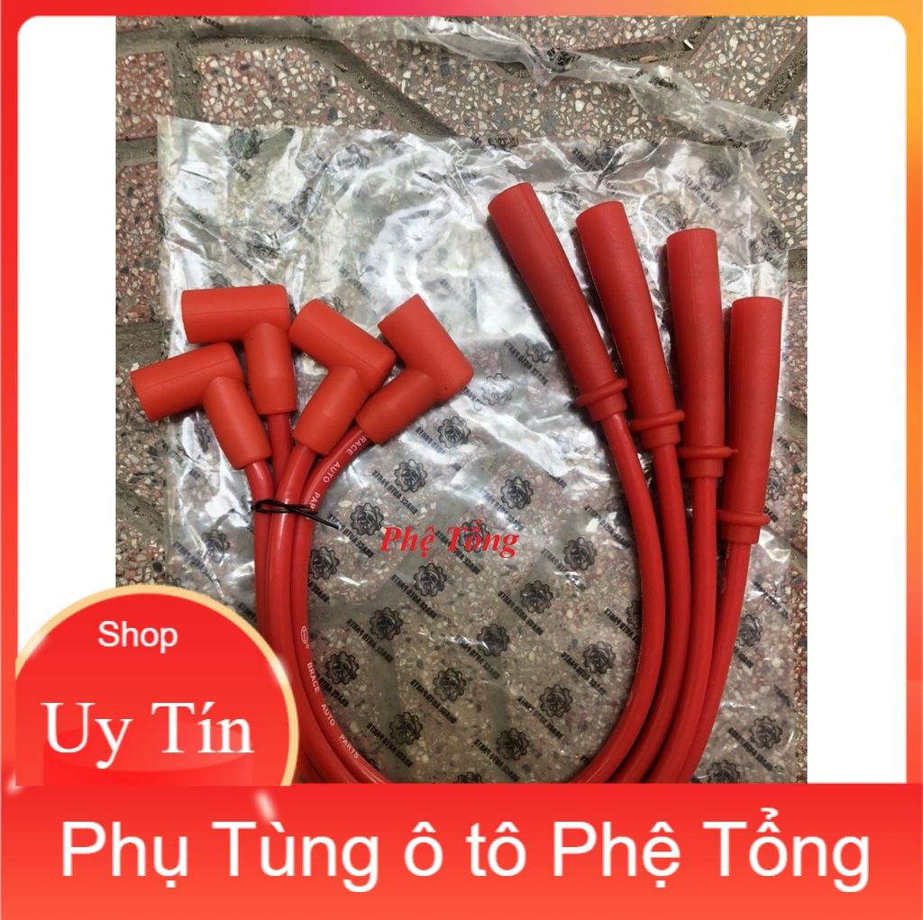 Dây cao áp dongben 870kg hàng tốt