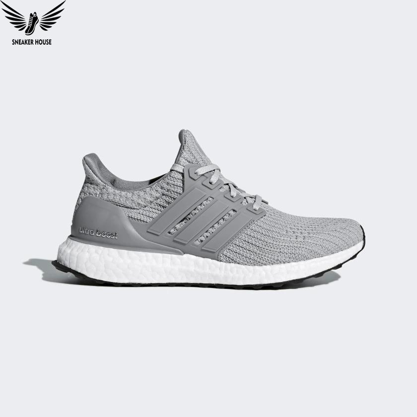 Adidas Giày thể thao Adidas UltraBoost BB6150
