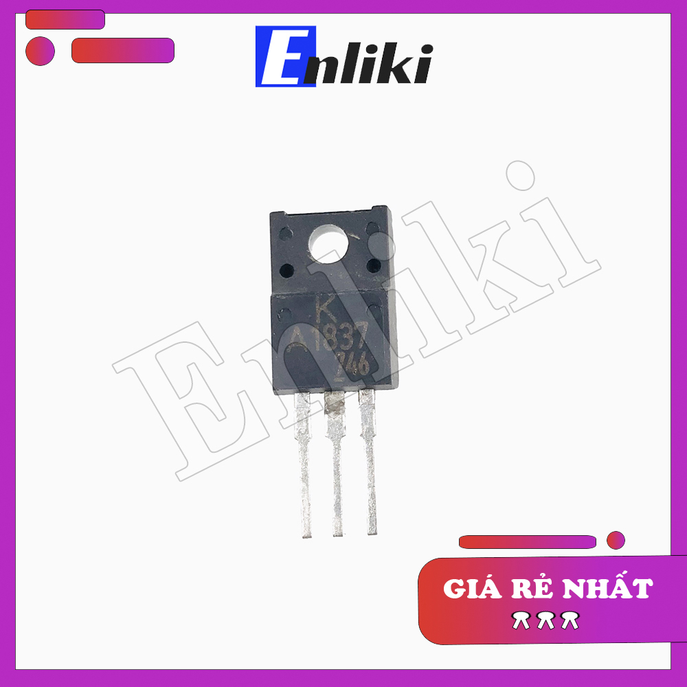 Cặp a1837 c4793