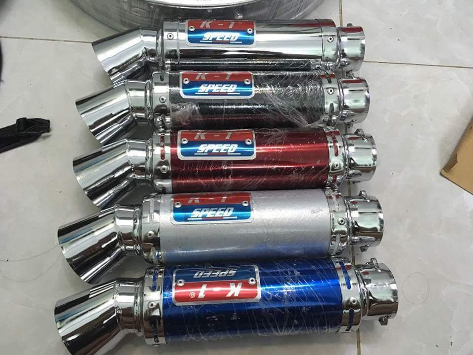Pô k1 đủ màu tặng kẹp vs loxo