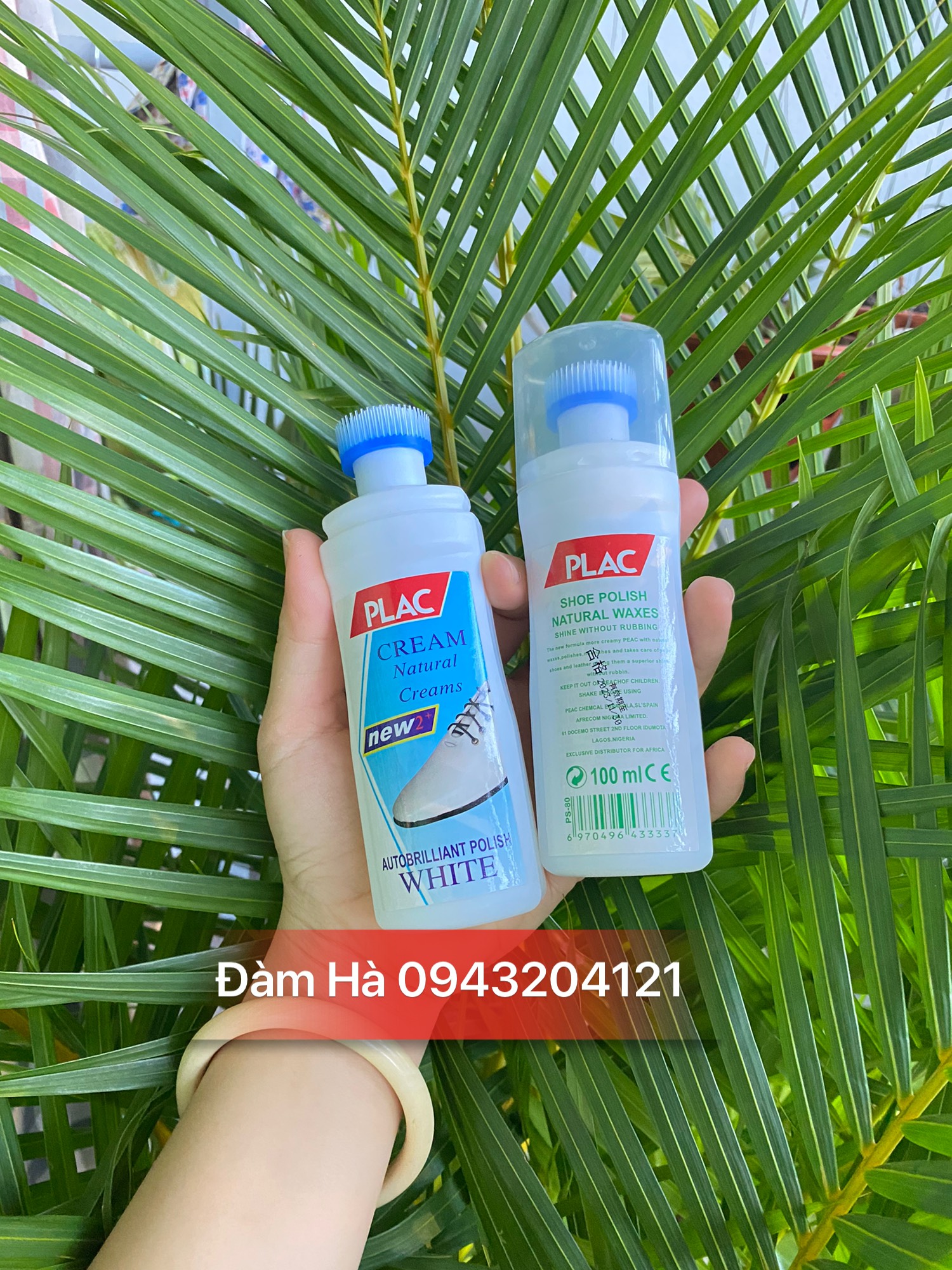 Dung dịch vệ sinh giày - Nước lau giày Flac , tẩy giày Flac đánh bay vết bẩn