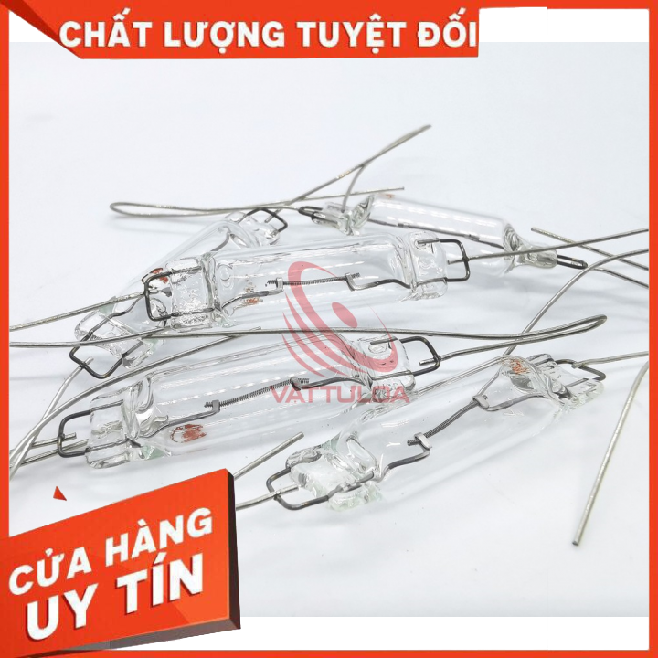 Bóng đèn phân tần - cầu chì cho loa bo.se