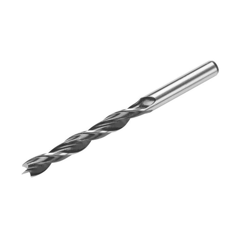 Mũi khoan gỗ 12 x 151 tolsen 75609