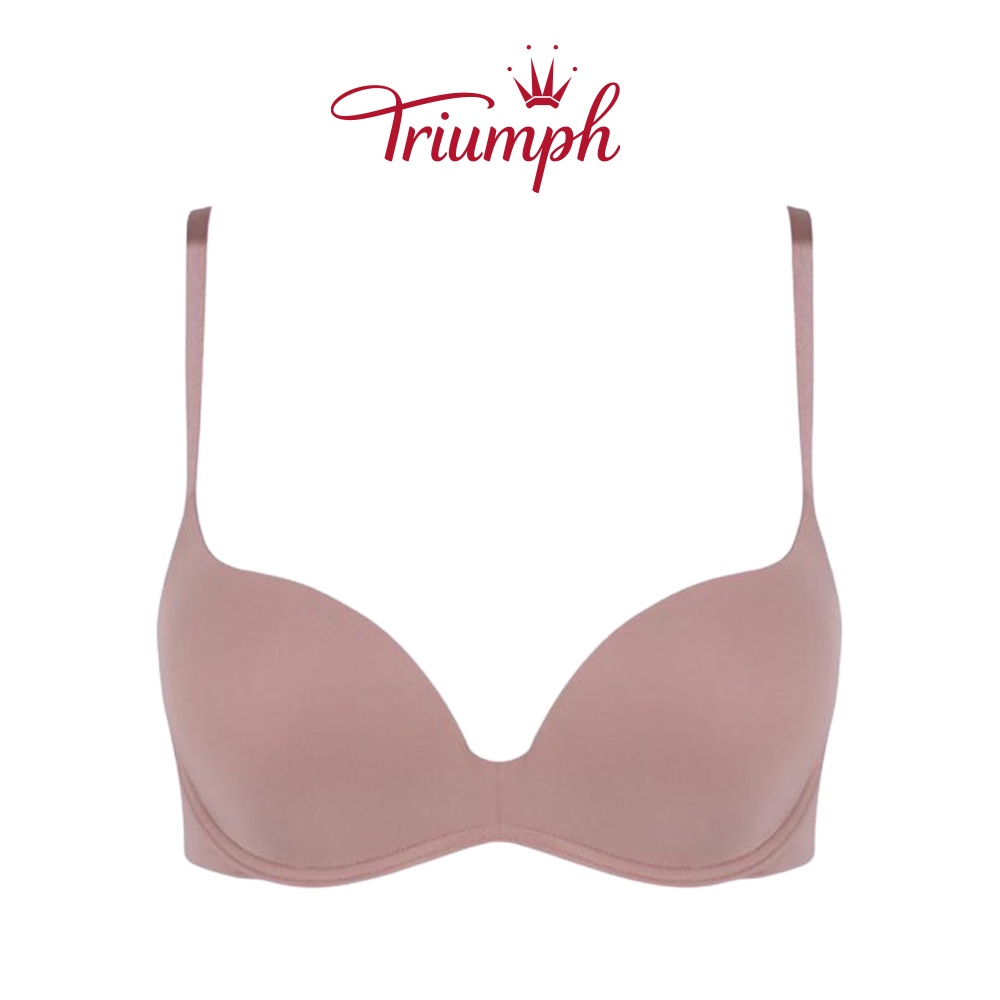 Áo nâng ngực triumph maximizer 819 hu hq