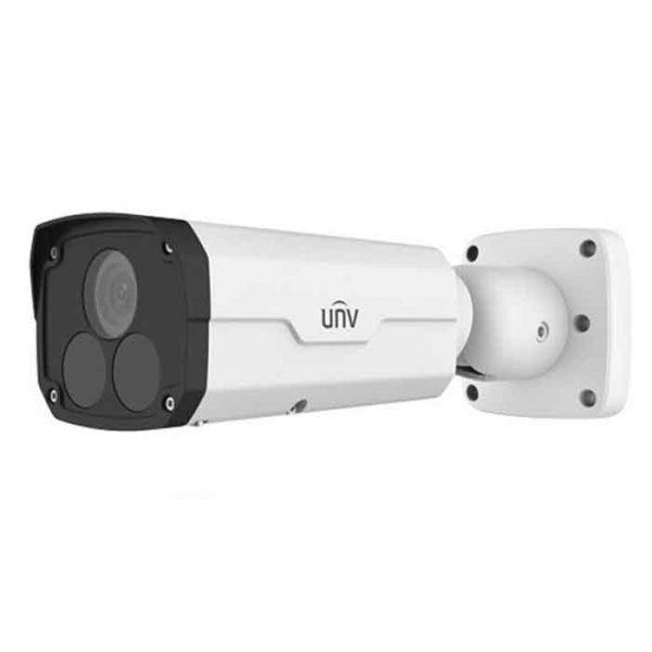 Camera ip hồng ngoại 4.0 megapixel unv ipc2224sr5-dpf60-b
