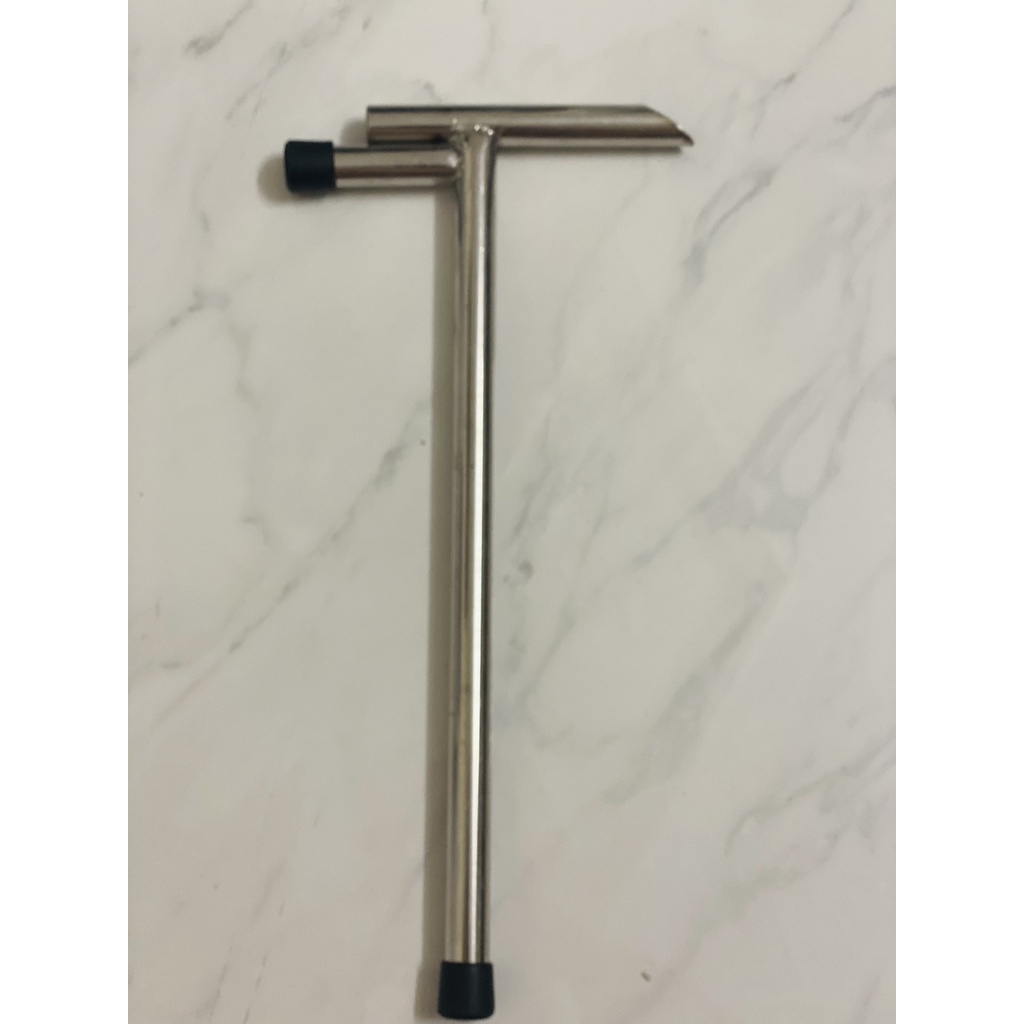 Búa đục dừa - inox 304 tiện lợi, an toàn, nhanh chóng, cực kỳ bền