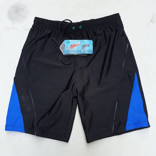 Quần dài tắm biển bơi lội nam