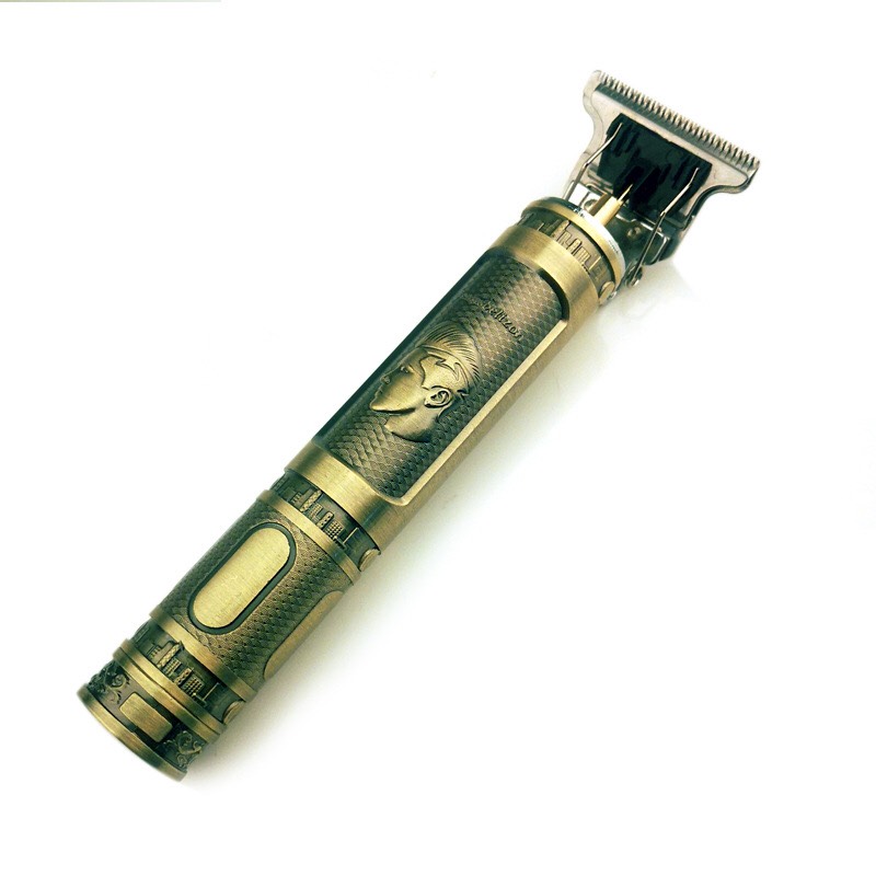 Tông đơ chấn viền cao cấp T9