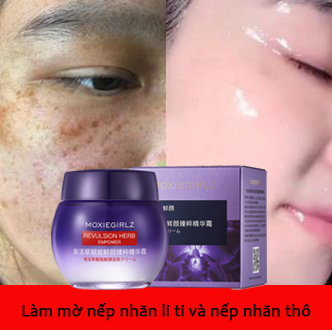 Collagen Protection Face Cream Face Cream, Whitening và Whitening Face Cream, 70g. Làm trắng da, chống vi nghiệp, chống, dưỡng ẩm và dưỡng ẩm