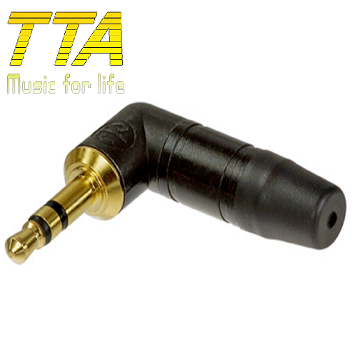 Ntp3rc-b jack 3.5 jack 3ly jack 3ly stereo