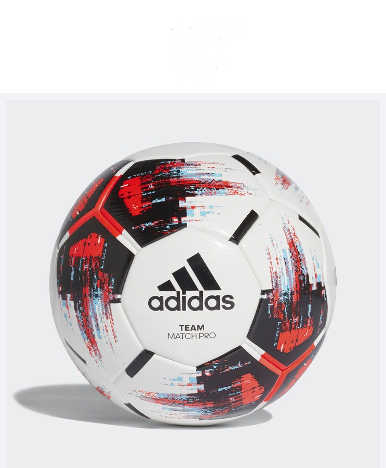 Quả bóng đá Adidas size 5