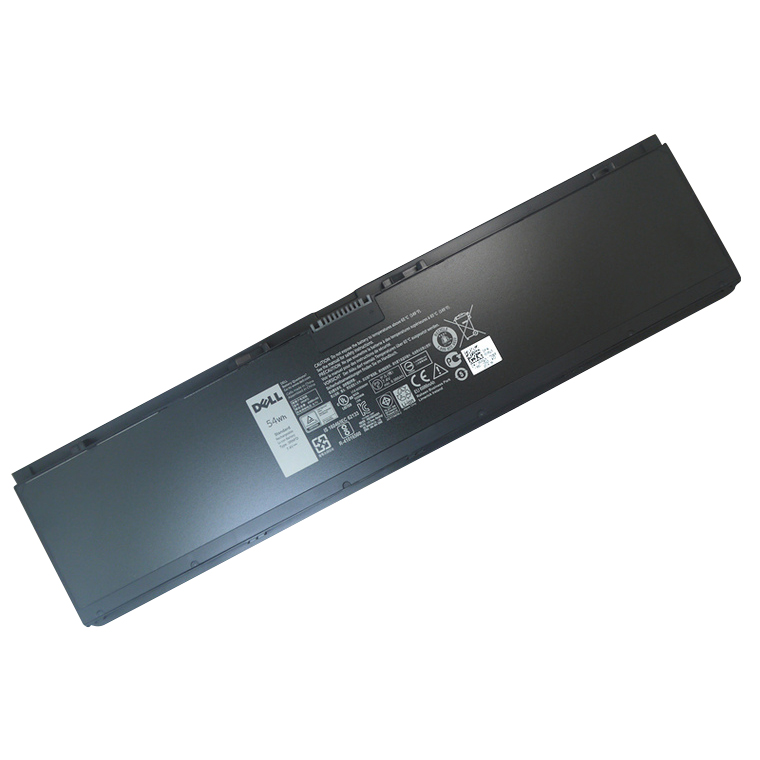 Pin laptop Dell Latitude E7440 E7450