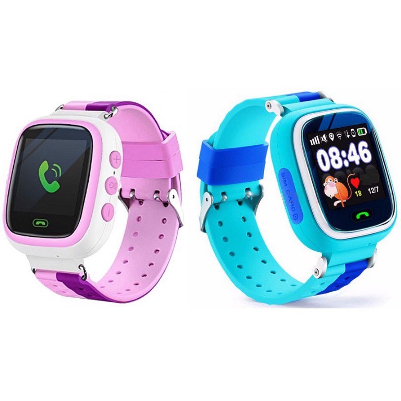 Đồng hồ định vị trẻ em Y7 ,Gắn SIM gọi điện, màn hình cảm ứng ,Nghe Gọi 2 Chiều, Hiển Thị Rõ Ràng ,Đồng hồ thông minh Y7 Hàng cao cấp Giá rẻ .