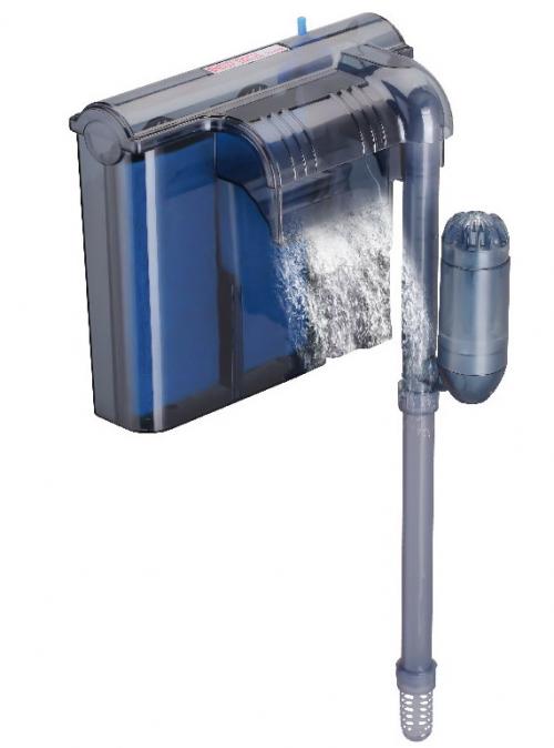 Lọc thác siêu mỏng RS 7000