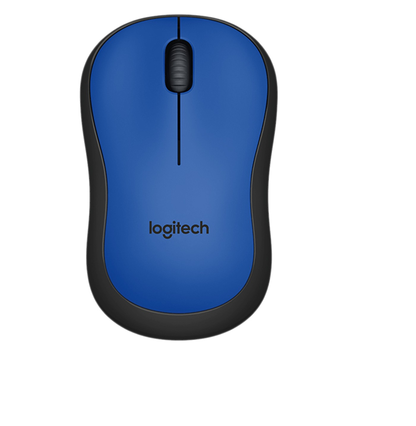 [HCM]Chuột Không Dây Logitech M221 - Hàng Chính Hãng