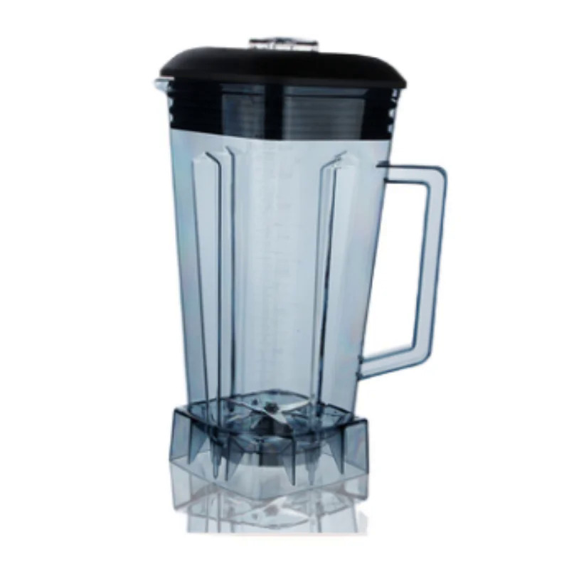 Jtc 2L chung máy xay sinh tố Cup cho oaks 1053 989988 666668 pb103 tb878 767 LC-L01 350300280 319 bộ phận máy xay sinh tố