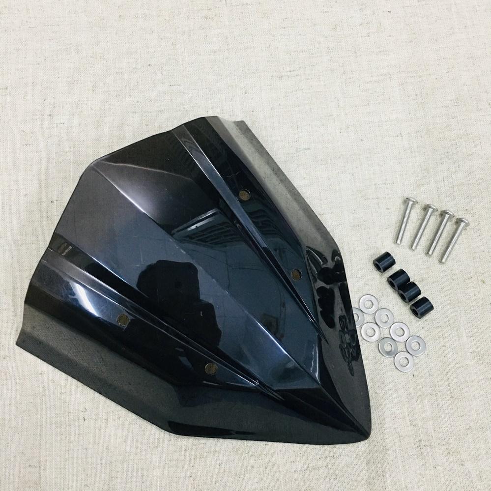 Mão đầu ,ốp đầu cho xe winner x