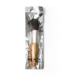 [HÀNG TẶNG KHÔNG BÁN] Cọ tán/bông mút trang điểm tán kem nền LocknLock (hàng nhiều variant, quà tặng ngẫu nhiên)