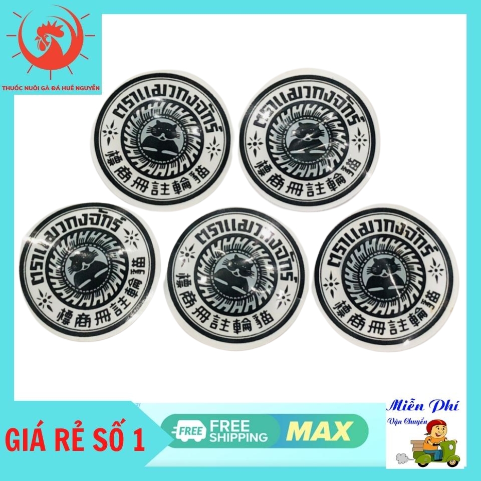 Dán ké chậu Thái Lan-Combo 5 miếng ké chậu,lậu đế thối đế cực hiệu quả cho gà đá.Cao dán ké chậu, lậu đế, thối đế cực hiệu quả cho gà đá.