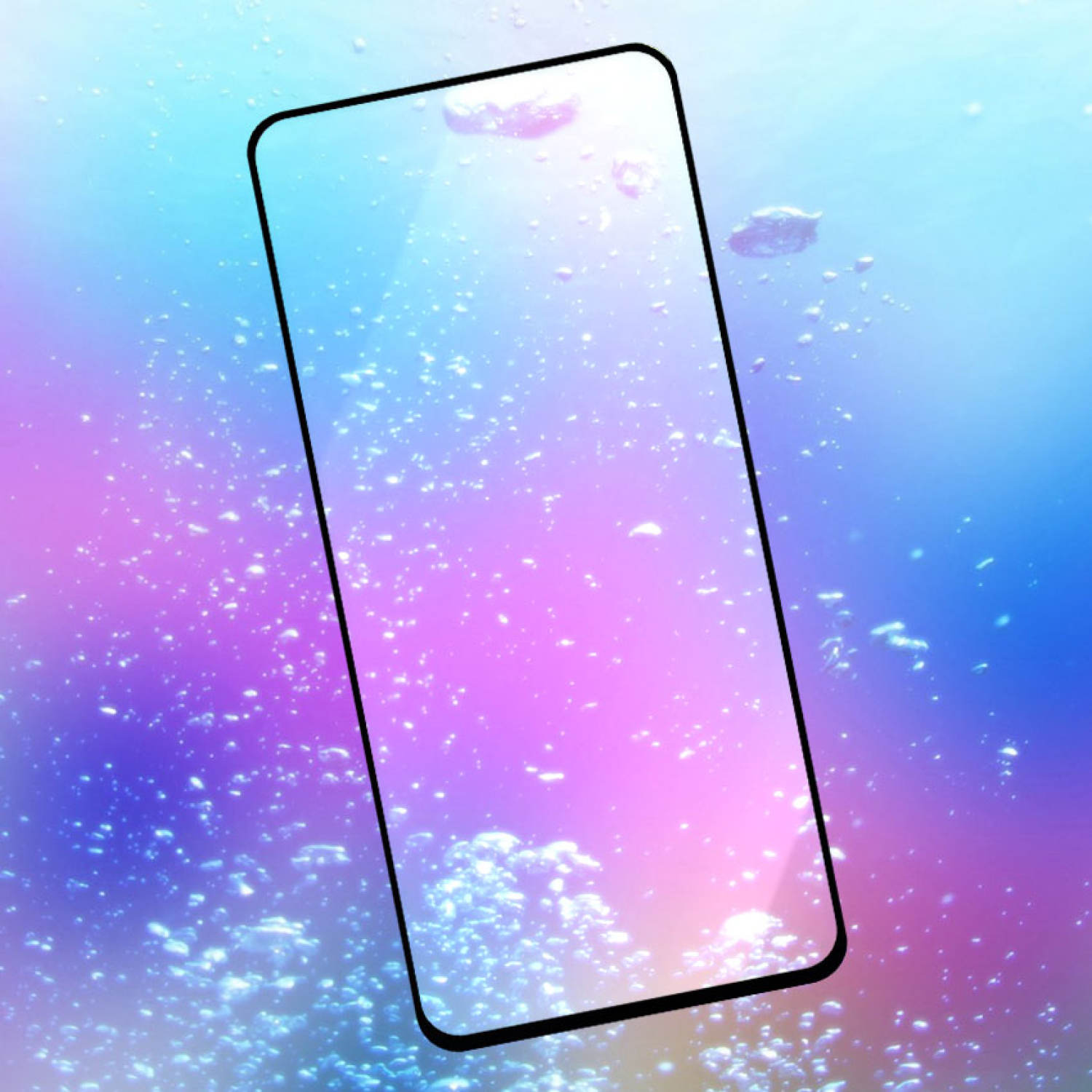Kính cường lực oppo a92 kính full màn hình