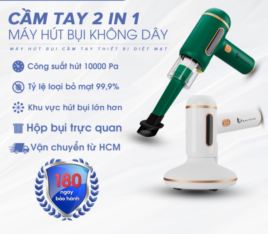 Máy hút bụi cầm tay,Máy hút bụi giường nệm không dây,Máy Hút bụi giường nệm Điện Máy Chợ Lớn,Máy hút bụi văn phòng,máy hút bụi ô tô, máy hút bụi mini công suất lớn.