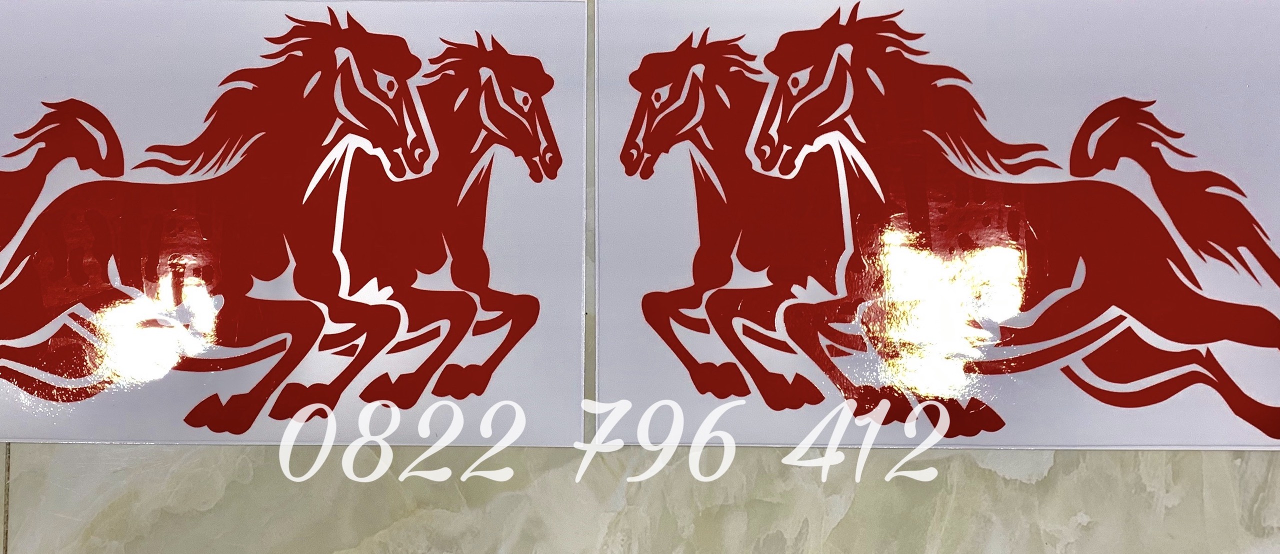 Logo hình con ngựa đẹp thẻ vector nhận dạng  Tải hình ảnh shutterstock   istockphoto 123rf  trong 5 giây