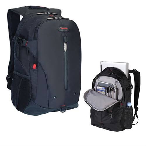 BALO TARGUS TSB226AP TERRA DÀNH CHO LAPTOP 15.6"