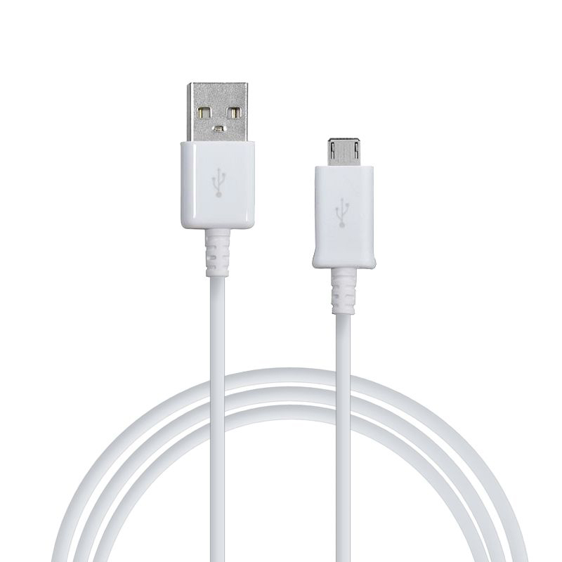 [Cáp zin] Dây cáp sạc micro USB dành cho các dòng samsung S7 xiaomi oppo lg sony