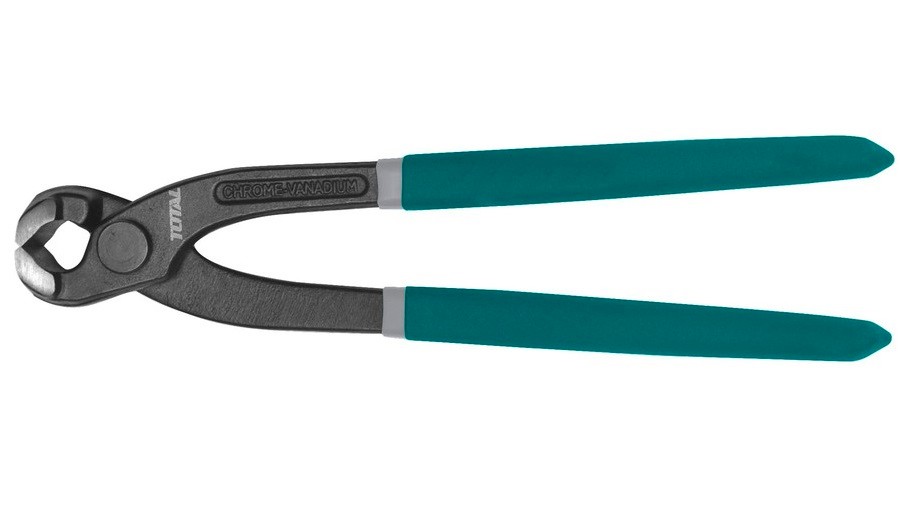 Kìm càng cua 8 inch TOTAL Chính hãng tht2881 - TOTAL Chính hãng tht2881 cam kết hàng đúng mô tả chất lượng đảm bảo an toàn đến sức khỏe người sử dụng đa dạng mẫu mã màu sắc kích cỡ