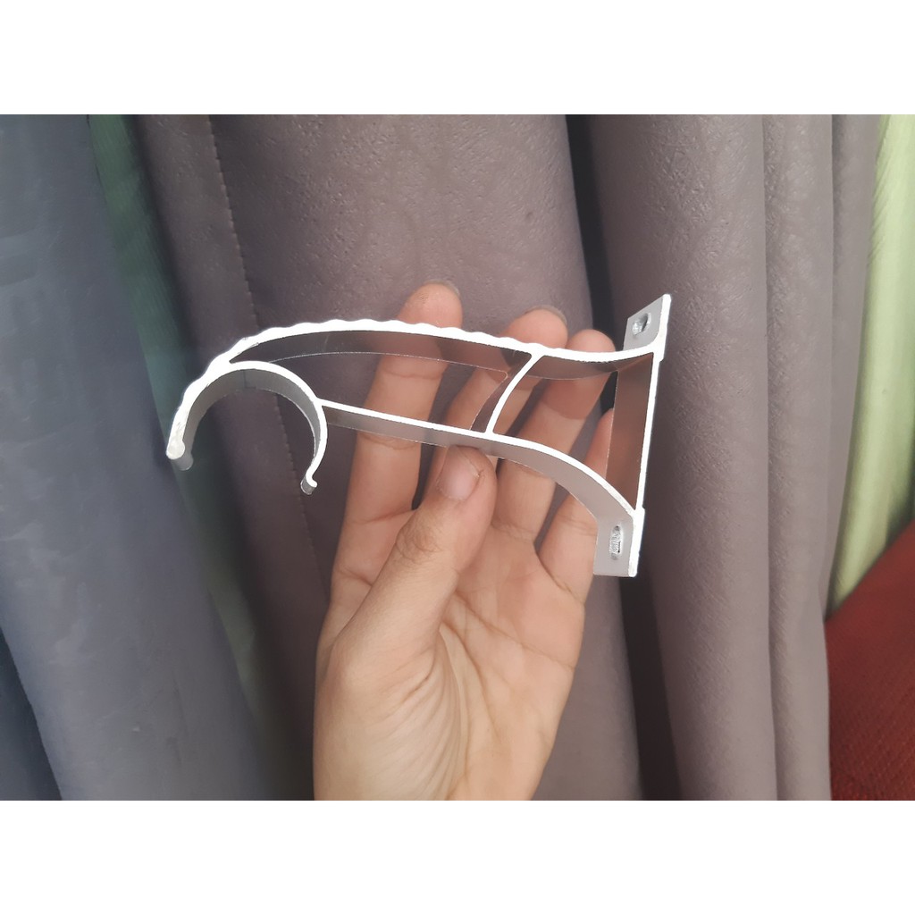 Phụ kiện rèm cửa