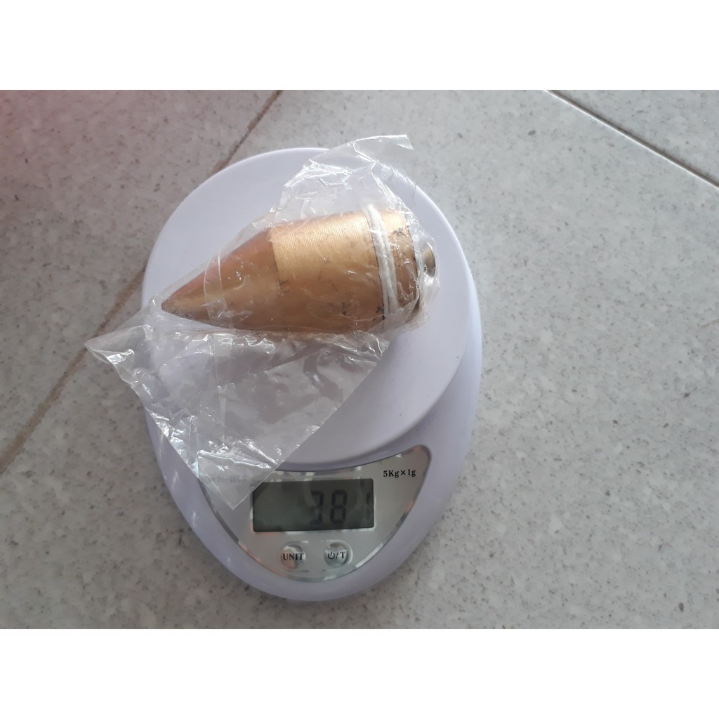 Quả dọi thăng bằng xây dựng