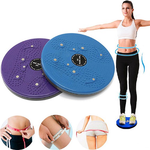 [HCM]Đĩa Xoay Eo Đĩa Xoay Eo Giảm Mỡ Bàn Xoay Eo 360 Độ Đĩa Xoay Eo Tập Thể Dục 360 Độ Waisttwisting Cho Vóc Dáng Thon Gọn Săn Chắc Giúp Bạn Lấy Lại Vòng Eo Đĩa Xoay Eo Giảm Cân Đĩa Bàn Xoay Eo Giảm Mỡ Bụng Loại Tốt.