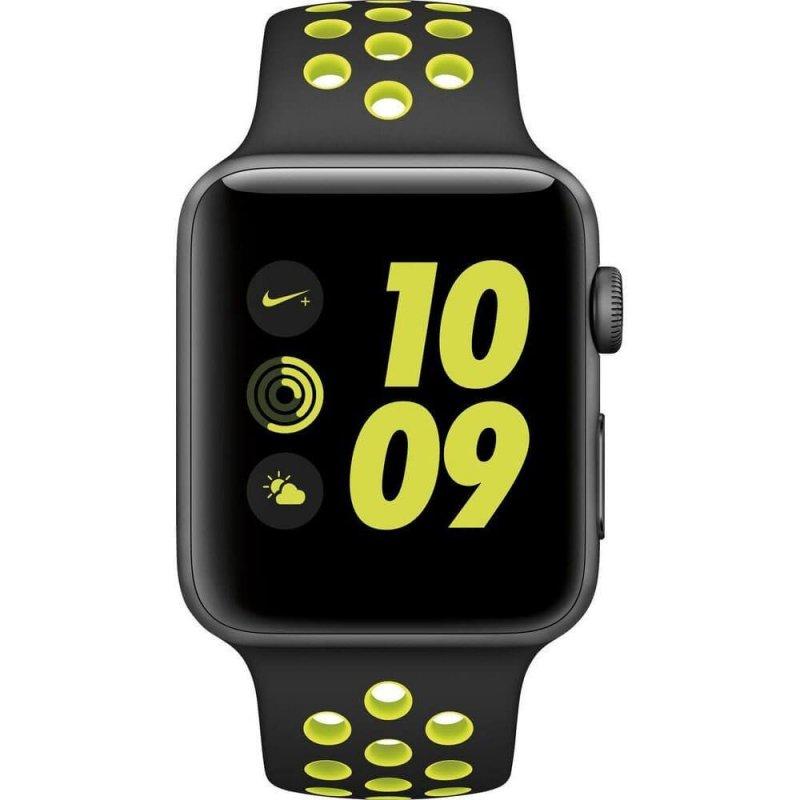 Dây cho apple watch kiểu Sport