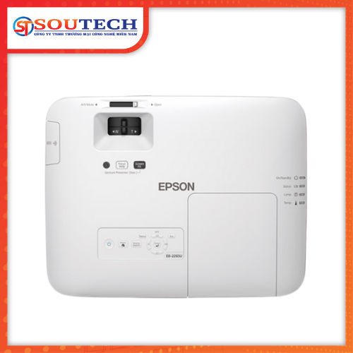 Máy chiếu eb-2265u