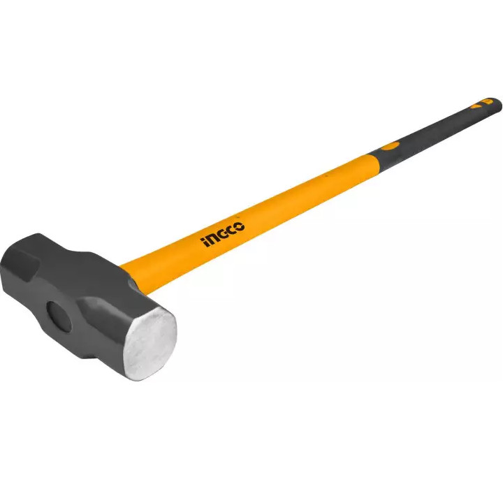Búa tạ ingco hslh8804