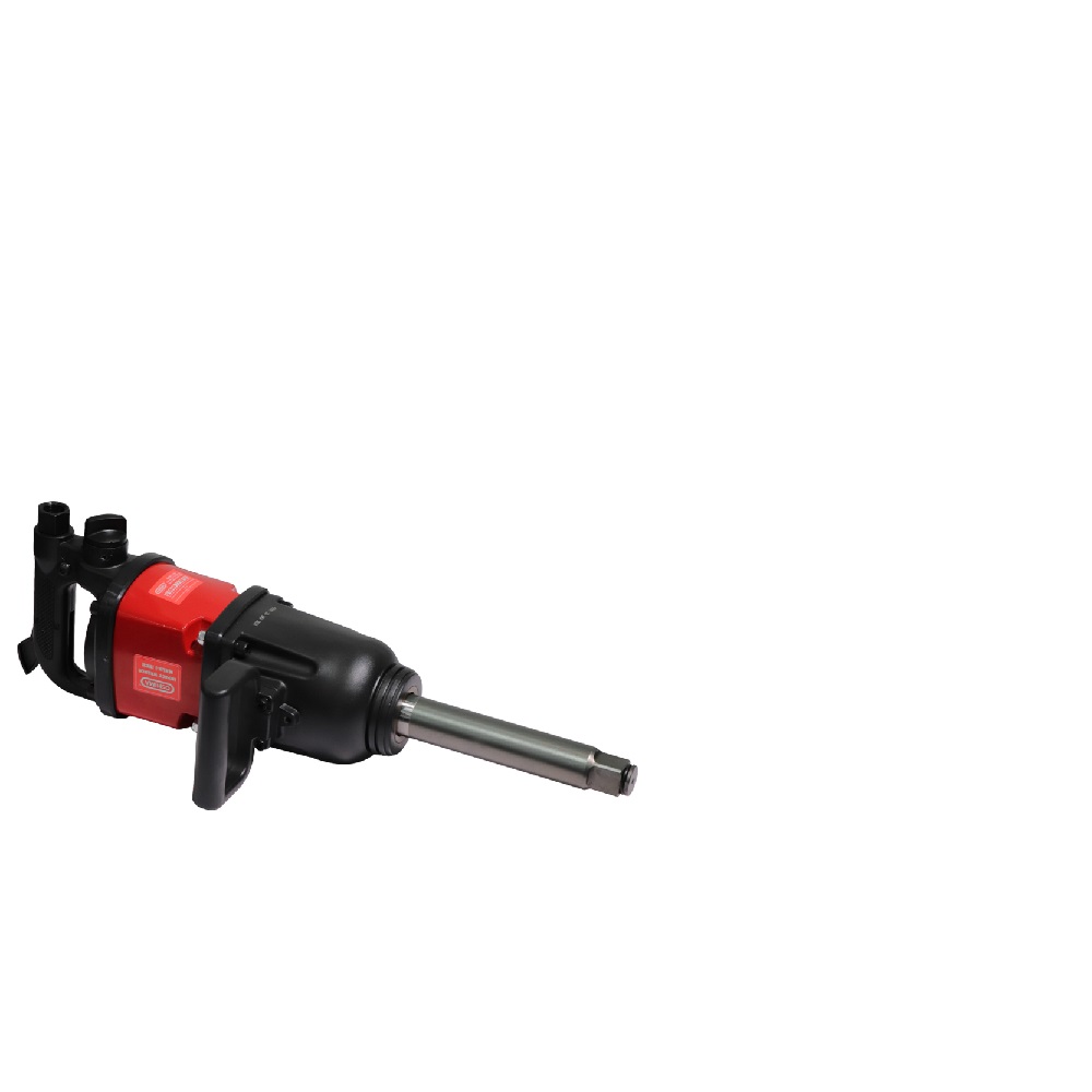 Mở Bu Lông Oshima MBLH 1 Inch Chính Hãng Có Khả Năng Chịu Quá Tải, Quá Áp Tốt Thiết Kế Tay Cầm To Chắc Chắn An Toàn Khi Dùng 📌Oshare.Vn"