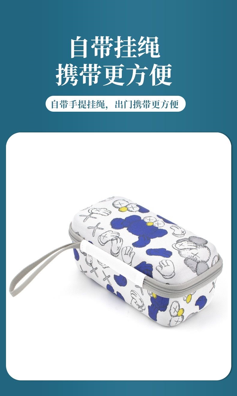https://vn-live-01.slatic.net/p/6eebd5e4a969540ff8e6f762b81b7e49.jpg