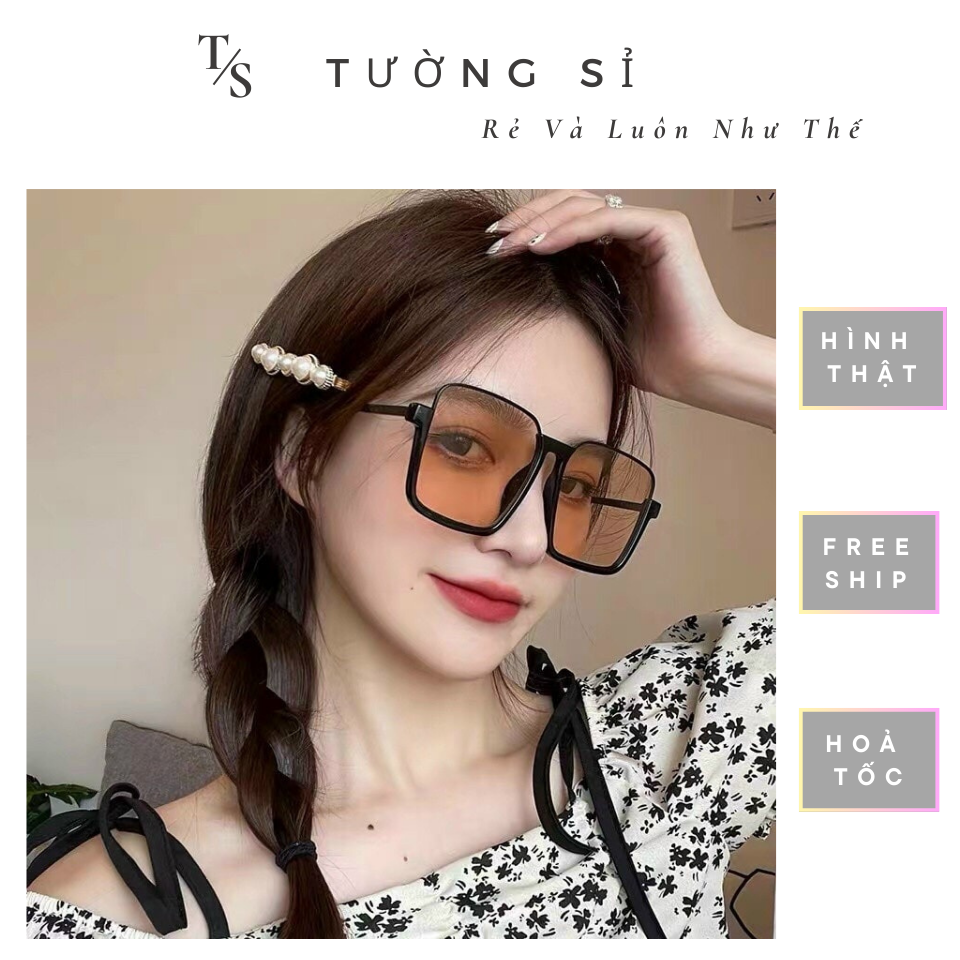 K14 kính mát nữ thời thượng siêu hot