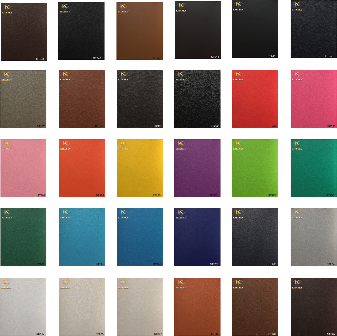 VẢI GIẢ DA,😍 SIMILI BỌC SOFA , TRANG TRÍ NỘI THẤT, CAO CẤP CHẤT LƯỢNG GIÁ SALE🤑 (mã KTD)02