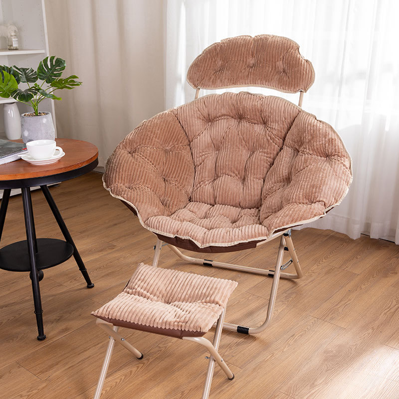 Ghế thư giãn, ghế thư giãn đọc sách, ghế đọc sách, ghế thư giãn có tựa lưng, ghế đọc sách có tựa lưng, ghế xem phim, ghế ngồi ban công, ghế ban công, ghế phòng ngủ, ghế thư giãn nghỉ ngơi, ghế thư giãn gấp gọn, ghế 01